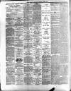 Maidenhead Advertiser Wednesday 04 August 1880 Page 2