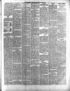 Maidenhead Advertiser Wednesday 04 August 1880 Page 3