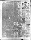Maidenhead Advertiser Wednesday 04 August 1880 Page 4