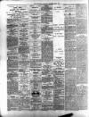 Maidenhead Advertiser Wednesday 13 October 1880 Page 2