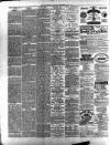 Maidenhead Advertiser Wednesday 13 October 1880 Page 4