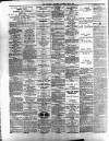 Maidenhead Advertiser Wednesday 20 October 1880 Page 2