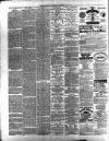 Maidenhead Advertiser Wednesday 20 October 1880 Page 4