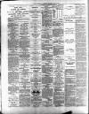 Maidenhead Advertiser Wednesday 27 October 1880 Page 2