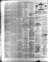 Maidenhead Advertiser Wednesday 27 October 1880 Page 4