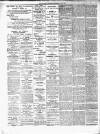 Maidenhead Advertiser Wednesday 03 January 1883 Page 2