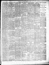 Maidenhead Advertiser Wednesday 03 January 1883 Page 3