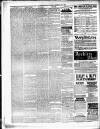 Maidenhead Advertiser Wednesday 03 January 1883 Page 4