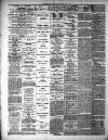 Maidenhead Advertiser Wednesday 02 May 1883 Page 2