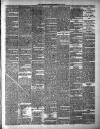 Maidenhead Advertiser Wednesday 02 May 1883 Page 3