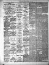 Maidenhead Advertiser Wednesday 06 June 1883 Page 2