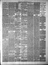 Maidenhead Advertiser Wednesday 06 June 1883 Page 3