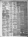 Maidenhead Advertiser Wednesday 13 June 1883 Page 2
