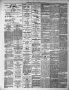 Maidenhead Advertiser Wednesday 27 June 1883 Page 2