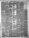 Maidenhead Advertiser Wednesday 27 June 1883 Page 3