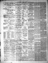 Maidenhead Advertiser Wednesday 02 January 1884 Page 2