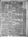 Maidenhead Advertiser Wednesday 02 January 1884 Page 3