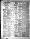 Maidenhead Advertiser Wednesday 09 January 1884 Page 2