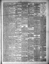 Maidenhead Advertiser Wednesday 09 January 1884 Page 3