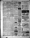 Maidenhead Advertiser Wednesday 09 January 1884 Page 4