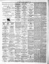 Maidenhead Advertiser Wednesday 29 October 1884 Page 2