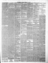 Maidenhead Advertiser Wednesday 29 October 1884 Page 3