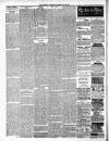 Maidenhead Advertiser Wednesday 29 October 1884 Page 4