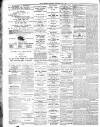 Maidenhead Advertiser Wednesday 07 January 1885 Page 2