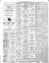 Maidenhead Advertiser Wednesday 01 April 1885 Page 2