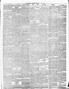 Maidenhead Advertiser Wednesday 01 April 1885 Page 3