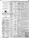 Maidenhead Advertiser Wednesday 08 April 1885 Page 2
