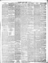 Maidenhead Advertiser Wednesday 08 April 1885 Page 3