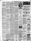 Maidenhead Advertiser Wednesday 08 April 1885 Page 4
