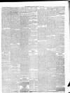 Maidenhead Advertiser Wednesday 09 December 1885 Page 3