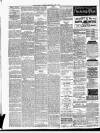 Maidenhead Advertiser Wednesday 09 December 1885 Page 4