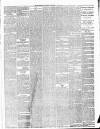 Maidenhead Advertiser Wednesday 30 December 1885 Page 3