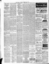 Maidenhead Advertiser Wednesday 30 December 1885 Page 4