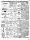 Maidenhead Advertiser Wednesday 21 July 1886 Page 2