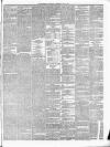 Maidenhead Advertiser Wednesday 21 July 1886 Page 3