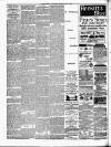 Maidenhead Advertiser Wednesday 21 July 1886 Page 4