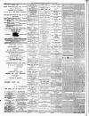 Maidenhead Advertiser Wednesday 04 August 1886 Page 2