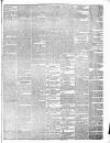 Maidenhead Advertiser Wednesday 04 August 1886 Page 3