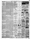 Maidenhead Advertiser Wednesday 04 August 1886 Page 4