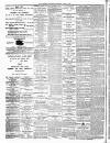 Maidenhead Advertiser Wednesday 11 August 1886 Page 2