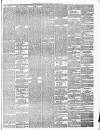 Maidenhead Advertiser Wednesday 11 August 1886 Page 3