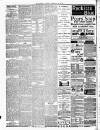 Maidenhead Advertiser Wednesday 11 August 1886 Page 4