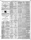 Maidenhead Advertiser Wednesday 08 September 1886 Page 2