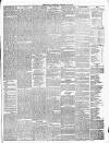 Maidenhead Advertiser Wednesday 08 September 1886 Page 3