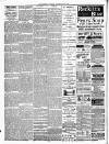 Maidenhead Advertiser Wednesday 08 September 1886 Page 4