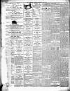 Maidenhead Advertiser Wednesday 29 December 1886 Page 2
